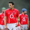Cronin and Moran set for captaincy roles