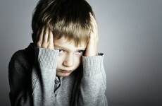 Dáil to debate Bill on mandatory bullying code for schools