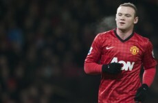 Premier League previews: Who will win this weekend's games and why