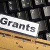 Student grant backlog almost cleared (but 21k told applications were incomplete)