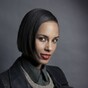 Alicia Keys to sing national anthem at Super Bowl