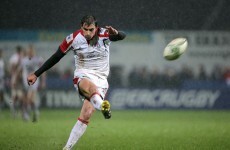 Making history:  4 things Ulster must do to win for the first time in France