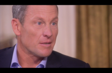 Lance Armstrong interview: Disgraced rider turns emotional in second part of Oprah broadcast