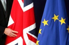 Poll: If the UK quits the European Union, should Ireland follow?