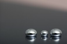 Nations sign treaty aimed at reducing mercury emissions