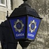 95 Garda stations to close by end of month