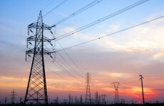 900 homes in Northern Ireland without power after heavy snow