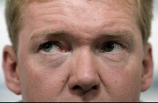 Happy birthday, Steve Staunton! Here are 9 reasons we still love Stan