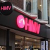 Sit-ins at HMV stores in Limerick end as staff expect payment next week