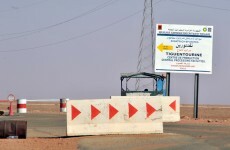 Algeria: Details sought on missing hostages as Britain confirms deaths
