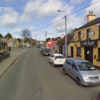 Three men arrested moments after armed robbery in Lusk village