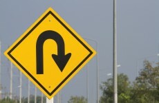 2013 the 'turning point' for domestic economy, says IBEC