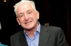 'Liberal' priest will defy Vatican attempts to 'silence' him