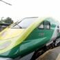 Irish Rail's says new timetables will cut some journeys by up to 25 minutes
