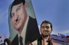 Egypt cabinet reshuffle fails to appease protesters