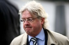 Savita solicitor: We released details slowly to keep media interest