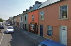 Man arrested over Saturday evening burglary in Waterford city