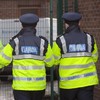 Two Gardaí hospitalised trying to stop Co Donegal theft