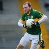 McGrath Cup: Kerry set for final meeting with Tipperary