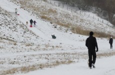 Four killed in avalanche on Scottish mountains