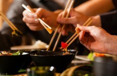 Diep At Home announces creation of 20 new jobs