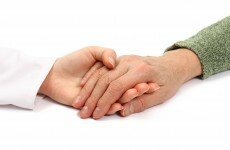 50 new jobs in nursing and social care
