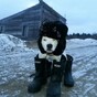 16 reasons why snow is the absolute worst