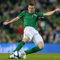 Wigan won't sell Ireland star James McCarthy - Martinez
