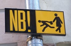 Robberies, extortion and hijacking up 28%