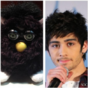 Zayn Malik has new hair: Twitter reacts