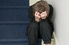 Department to issue bullying guidelines to schools this week