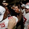 The Redzone: Ravens to meet 49ers in Super Bowl XLVII
