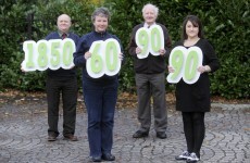 Samaritans' SMS service reveals high levels of self-harm