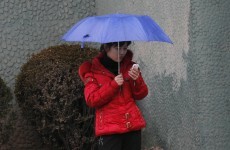 North Korea loosens mobile phone restrictions for visitors