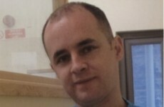 Gardaí renew appeal for information over missing Philip O'Toole
