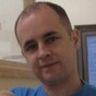 Gardaí renew appeal for information over missing Philip O'Toole