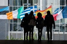 Report recommends giving EU power to protect media freedom