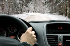 Tips and tricks: What driving measures can you take to keep you safe