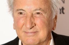 Film director and columnist Michael Winner dies aged 77