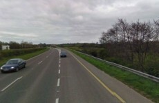 Gardaí renew appeal for witnesses to serious Cork crash