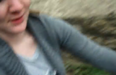 WATCH: The best falling-off-a-bicycle video you’ll see today