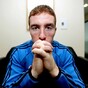 McCaffrey: Dubs 'fully behind the cause' despite dual losses