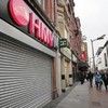 No change in Ireland as HMV stores in UK to start accepting vouchers