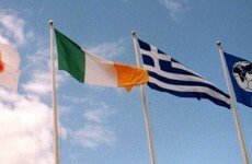 Oireachtas agenda: Bullying, Greek bailout and council reform