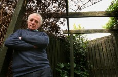 'Better late than never but it might be a PR stunt' - Dunphy