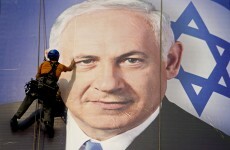 Polls open in Israeli elections as Netanyahu expected to retain power
