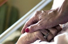 Report: Irish hospice care high, but regional inequalities persist