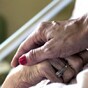 Report: Irish hospice care high, but regional inequalities persist