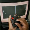 Video game maker Atari files for bankruptcy