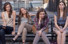 6 reasons why you should be watching Girls